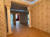 Satılır 3 otaqlı yeni tikili 147.7 m², Xətai r., photo 2 from 8