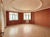 Satılır 3 otaqlı yeni tikili 147.7 m², Xətai r., photo 1 from 8