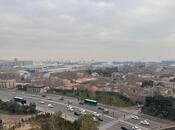 Satılır 3 otaqlı yeni tikili 147.7 m², Xətai r., photo 4 from 8