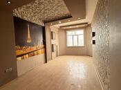 Satılır 3 otaqlı yeni tikili 147.7 m², Xətai r., photo 7 from 8