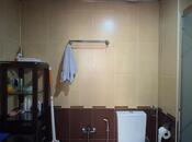 Satılır 4 otaqlı yeni tikili 191 m², Nizami m., photo 3 from 8