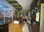 Satılır 4 otaqlı yeni tikili 191 m², Nizami m., photo 5 from 8