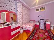 Продаётся 4-комн. новостройка 161 м², м. Нефтчиляр, photo 8 from 8