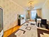 Продаётся 4-комн. новостройка 161 м², м. Нефтчиляр, photo 2 from 8