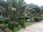 Сдаётся 8-комн. дом/дача 800 м², пос. Шувеляны, photo 3 from 8