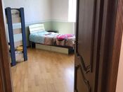 Сдаётся 8-комн. дом/дача 800 м², пос. Шувеляны, photo 7 from 8