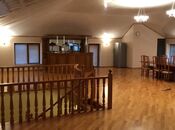 Сдаётся 8-комн. дом/дача 800 м², пос. Шувеляны, photo 8 from 8