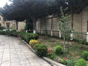 Сдаётся 8-комн. дом/дача 800 м², пос. Шувеляны, photo 1 from 8