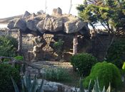 Сдаётся 8-комн. дом/дача 800 м², пос. Шувеляны, photo 2 from 8