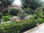 Сдаётся 8-комн. дом/дача 800 м², пос. Шувеляны, photo 5 from 8