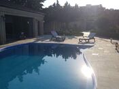 Сдаётся 8-комн. дом/дача 800 м², пос. Шувеляны, photo 6 from 8