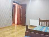 İcarəyə verilir 3 otaqlı köhnə tikili 77 m², Nərimanov r., photo 3 from 8