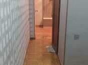 İcarəyə verilir 3 otaqlı köhnə tikili 77 m², Nərimanov r., photo 7 from 8