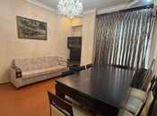 Elan №5954285 - Bakı, Nizami m., 2 otaqlı, 74 m², 3/3 mərtəbə