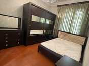 İcarəyə verilir 2 otaqlı köhnə tikili 74 m², Nizami m., photo 2 from 4