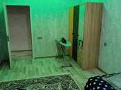 İcarəyə verilir 3 otaqlı yeni tikili 100 m², photo 6 from 8