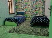 İcarəyə verilir 3 otaqlı yeni tikili 100 m², photo 5 from 8