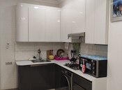 İcarəyə verilir 3 otaqlı yeni tikili 100 m², photo 7 from 8