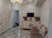 İcarəyə verilir 3 otaqlı yeni tikili 100 m², photo 4 from 8