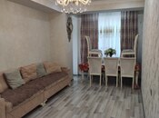 İcarəyə verilir 3 otaqlı yeni tikili 100 m², photo 3 from 8