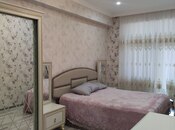 Elan №5954320 - Sumqayıt, Sumqayıt, 3 otaqlı, 100 m², 2/7 mərtəbə