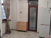 İcarəyə verilir 3 otaqlı yeni tikili 100 m², photo 8 from 8