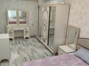 İcarəyə verilir 3 otaqlı yeni tikili 100 m², photo 2 from 8