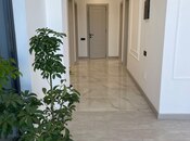 Сдаётся 4-комн. дом/дача 250 м², пос. Бузовна, photo 6 from 8