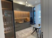 Сдаётся 4-комн. дом/дача 250 м², пос. Бузовна, photo 4 from 8