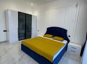 Сдаётся 4-комн. дом/дача 250 м², пос. Бузовна, photo 7 from 8