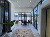 Сдаётся 4-комн. дом/дача 250 м², пос. Бузовна, photo 3 from 8