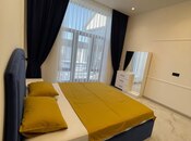 Сдаётся 4-комн. дом/дача 250 м², пос. Бузовна, photo 8 from 8