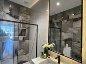 Сдаётся 4-комн. дом/дача 250 м², пос. Бузовна, photo 5 from 8