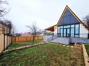 Сдаётся 4-комн. дом/дача 90 м², photo 4 from 8