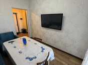 Satılır 2 otaqlı yeni tikili 43.1 m², photo 7 from 8