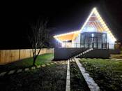 Объявление №5954307 - Губа, Губа, 4-комн., 90 м²