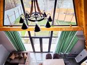 Сдаётся 4-комн. дом/дача 90 м², photo 8 from 8