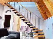 Сдаётся 4-комн. дом/дача 90 м², photo 7 from 8