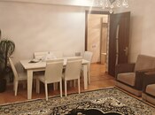 Elan №5954325 - Bakı, Nəsimi r., 3 otaqlı, 75 m², 6/9 mərtəbə