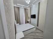 Продаётся 3-комн. новостройка 63 м², м. Ахмедлы, photo 3 from 8