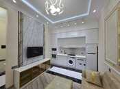 Продаётся 3-комн. новостройка 63 м², м. Ахмедлы, photo 6 from 8