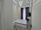 Продаётся 3-комн. новостройка 63 м², м. Ахмедлы, photo 2 from 8