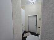 Продаётся 3-комн. новостройка 63 м², м. Ахмедлы, photo 4 from 8