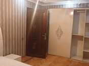 İcarəyə verilir 3 otaqlı köhnə tikili 75 m², Nəsimi r., photo 5 from 8