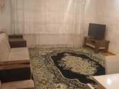 İcarəyə verilir 3 otaqlı köhnə tikili 75 m², Nəsimi r., photo 3 from 8