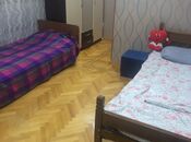 İcarəyə verilir 3 otaqlı köhnə tikili 75 m², Nəsimi r., photo 6 from 8