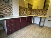 3 otaqlı köhnə tikili - Köhnə Günəşli q. - 85 m²