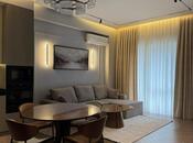 İcarəyə verilir 3 otaqlı yeni tikili 102 m², Ağ şəhər q., photo 7 from 8