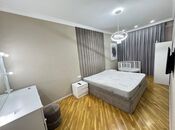 Satılır 2 otaqlı yeni tikili 100 m², Qara Qarayev m., photo 5 from 8