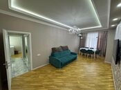 Elan №5954351 - Bakı, Qara Qarayev m., 2 otaqlı, 100 m², 3/17 mərtəbə